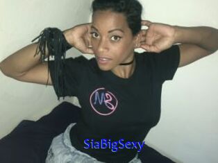 SiaBigSexy