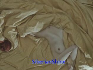 SiberianShine