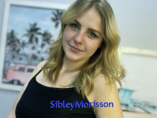 SibleyMorisson