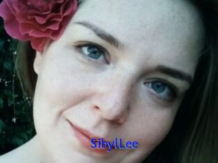 SibylLee