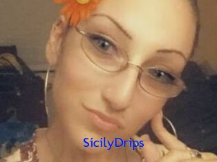SicilyDrips