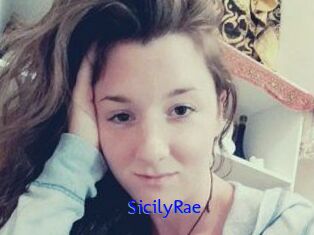 Sicily_Rae