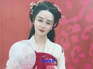 SidaiF