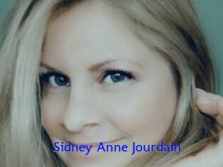 Sidney_Anne_Jourdain