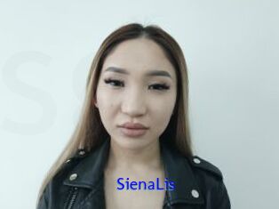 SienaLis