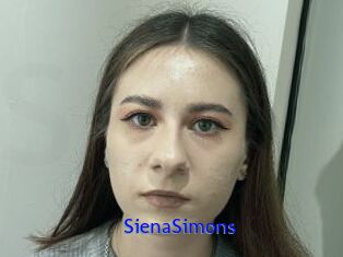 SienaSimons