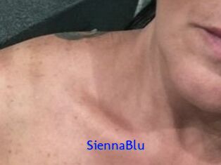 SiennaBlu