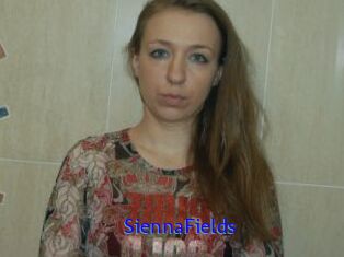 SiennaFields