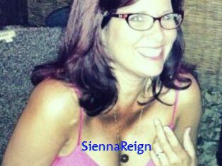 SiennaReign