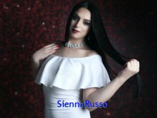 SiennaRusso