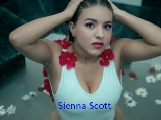 Sienna_Scott Sexo Gratis