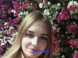 Sierra53