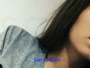SierraWien