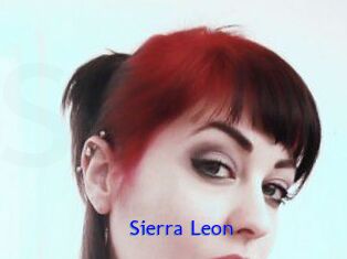 Sierra_Leon