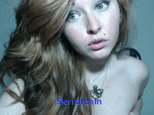 Sierratonin_