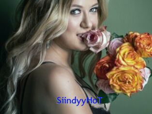 SiindyyHoT