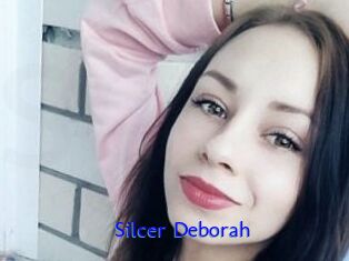 Silcer_Deborah
