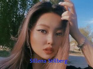 Sillena_Stilberg