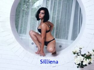 Silliena