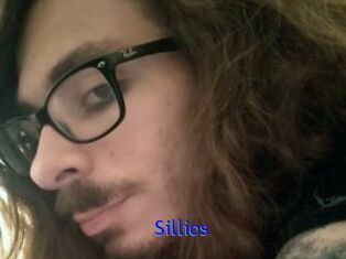 Sillios