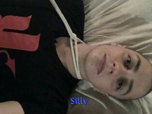 Silly