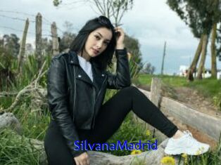 SilvanaMadrid