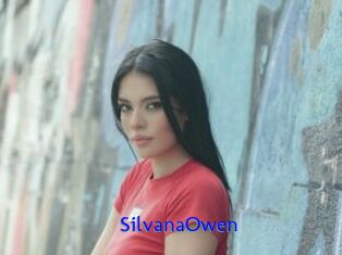 SilvanaOwen