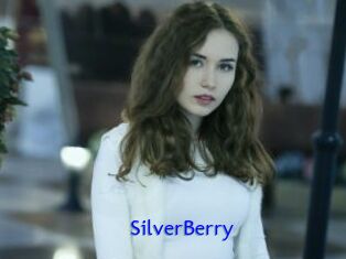 SilverBerry