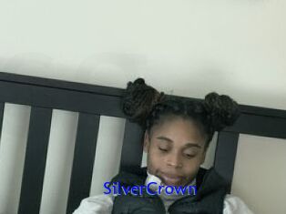 SilverCrown