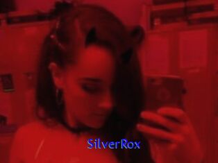 SilverRox