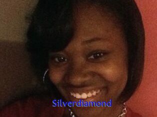 Silverdiamond Sexo Gratis