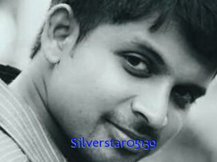 Silverstar05139