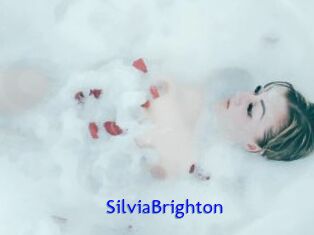 SilviaBrighton
