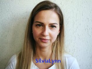 SilviaLynn