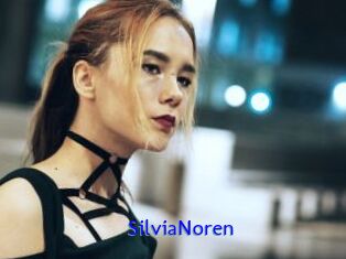 SilviaNoren