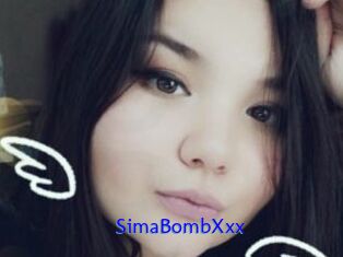 SimaBombXxx
