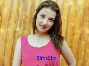 SimaSim