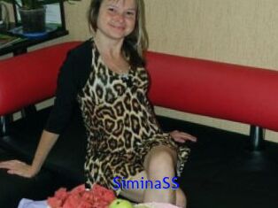 SiminaSS