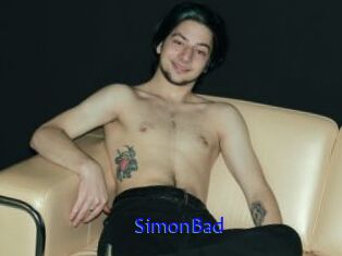 SimonBad