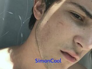 SimonCool