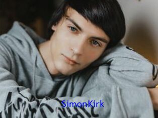 SimonKirk