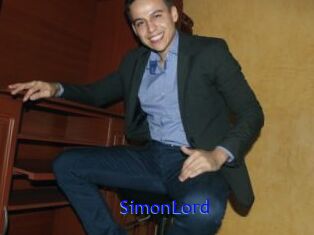 SimonLord
