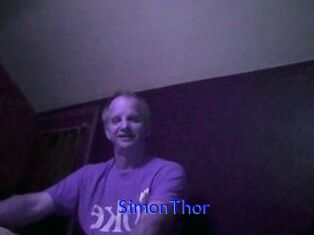 SimonThor