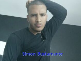 Simon_Bustamante