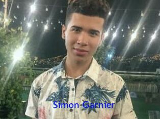 Simon_Garnier