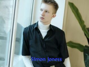 Simon_Joness
