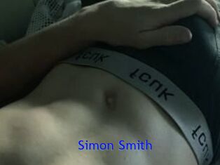 Simon_Smith