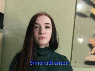 SimonaBranson