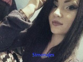 SimonaJes