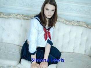 Simona_Lewis